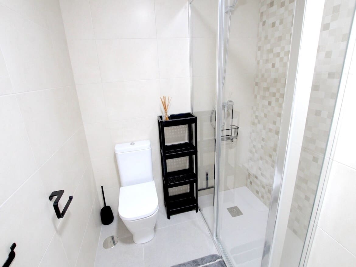 3 quarto Moradia para venda em Pilar de la Horadada com piscina garagem - 320 000 € (Ref: 10184401)