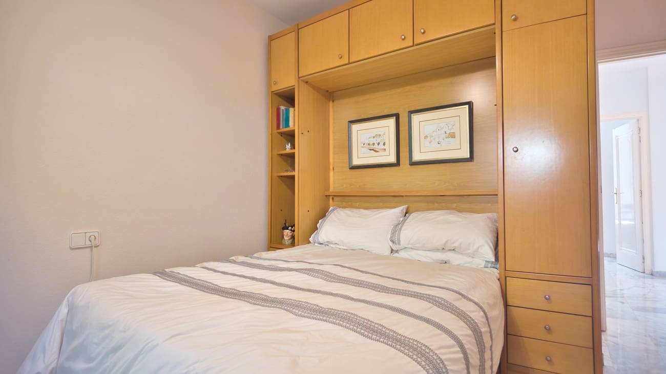 3 slaapkamer Villa te koop in Las Ramblas Golf met zwembad garage - € 529.000 (Ref: 10184402)