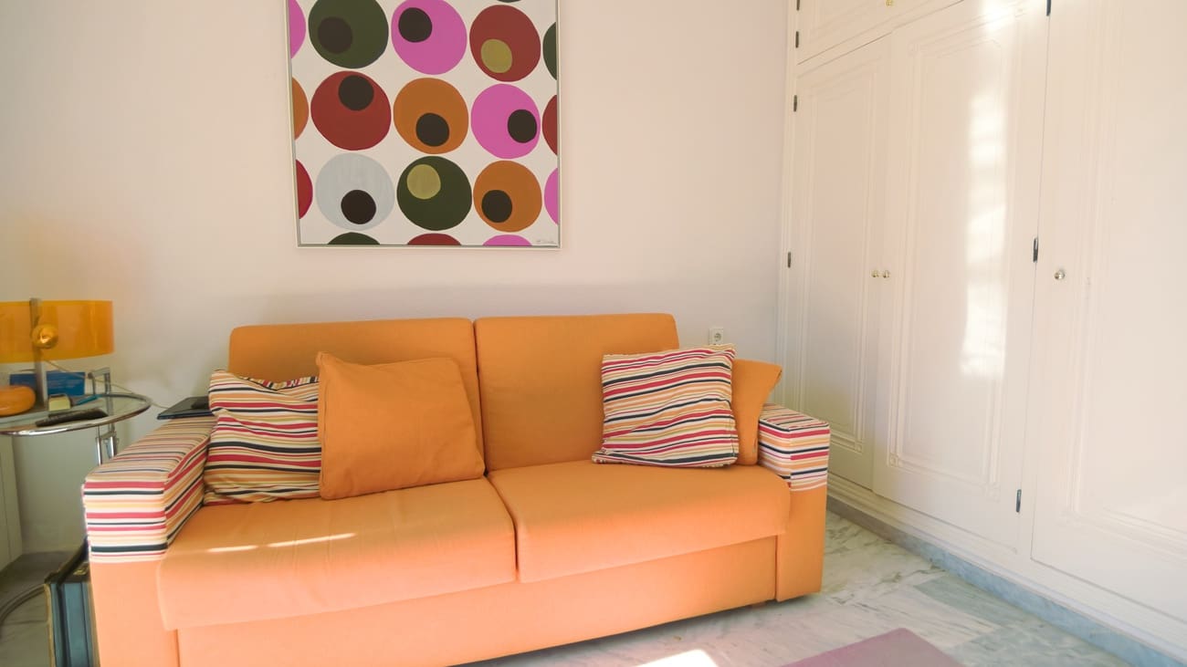 3 slaapkamer Villa te koop in Las Ramblas Golf met zwembad garage - € 529.000 (Ref: 10184402)