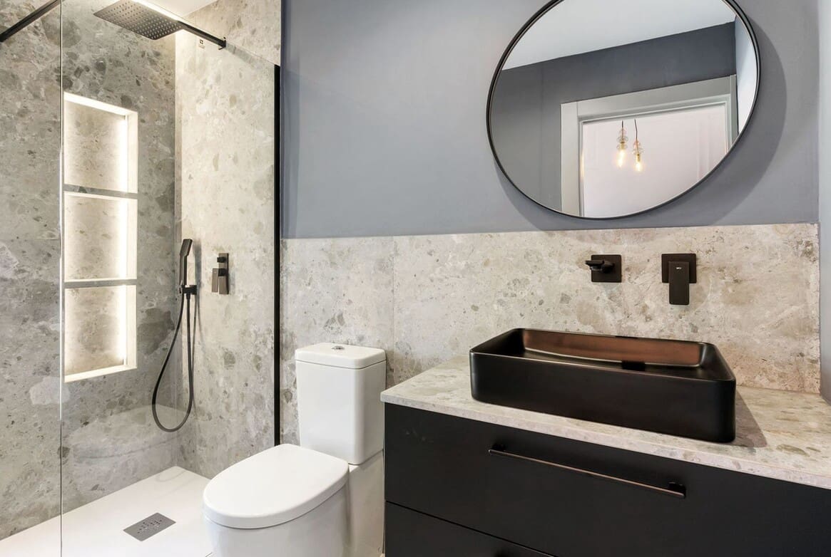 Chalet de 3 habitaciones en Torrevieja en venta con piscina garaje - 459.000 € (Ref: 10184408)