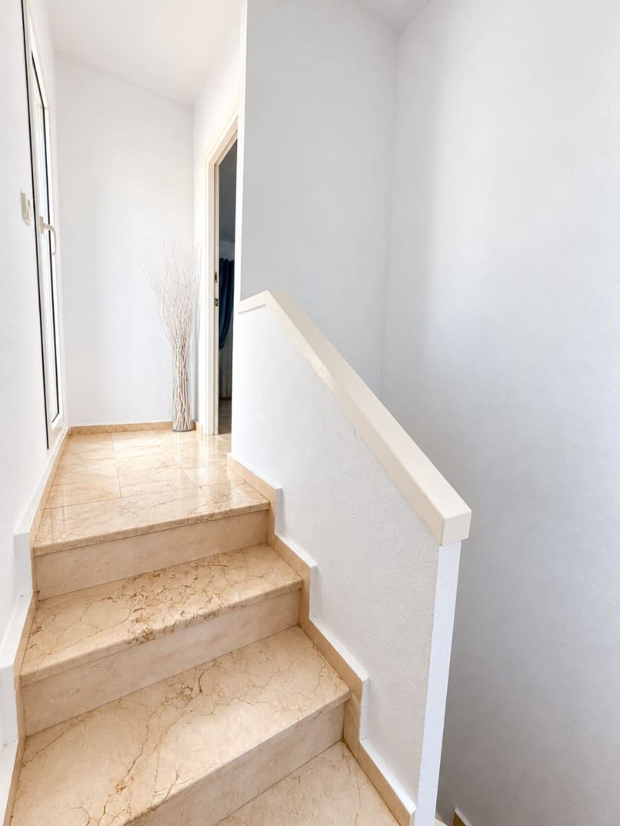 5 chambre Villa/Maison à vendre à Orihuela Costa avec piscine garage - 645 000 € (Ref: 10186711)