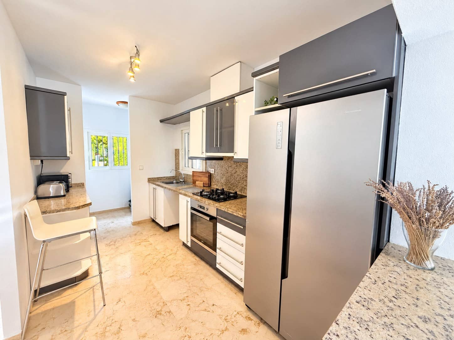 5 chambre Villa/Maison à vendre à Orihuela Costa avec piscine garage - 645 000 € (Ref: 10186711)