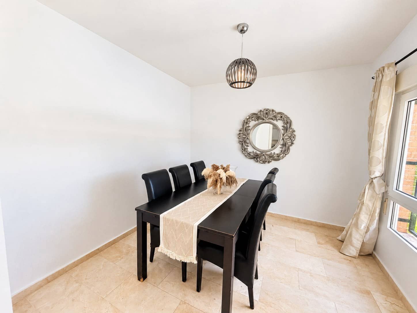 5 chambre Villa/Maison à vendre à Orihuela Costa avec piscine garage - 645 000 € (Ref: 10186711)