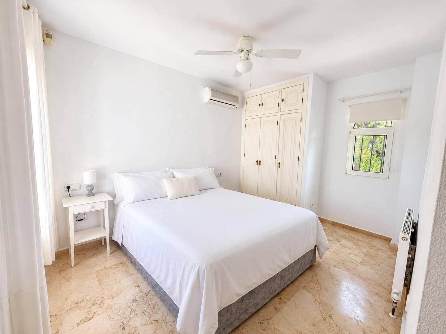5 chambre Villa/Maison à vendre à Orihuela Costa avec piscine garage - 645 000 € (Ref: 10186711)