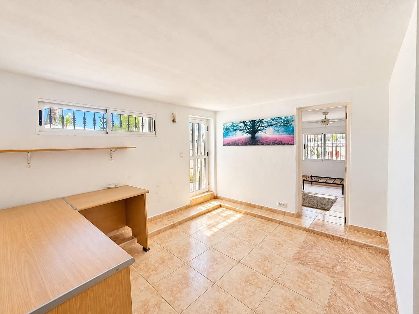5 chambre Villa/Maison à vendre à Orihuela Costa avec piscine garage - 645 000 € (Ref: 10186711)