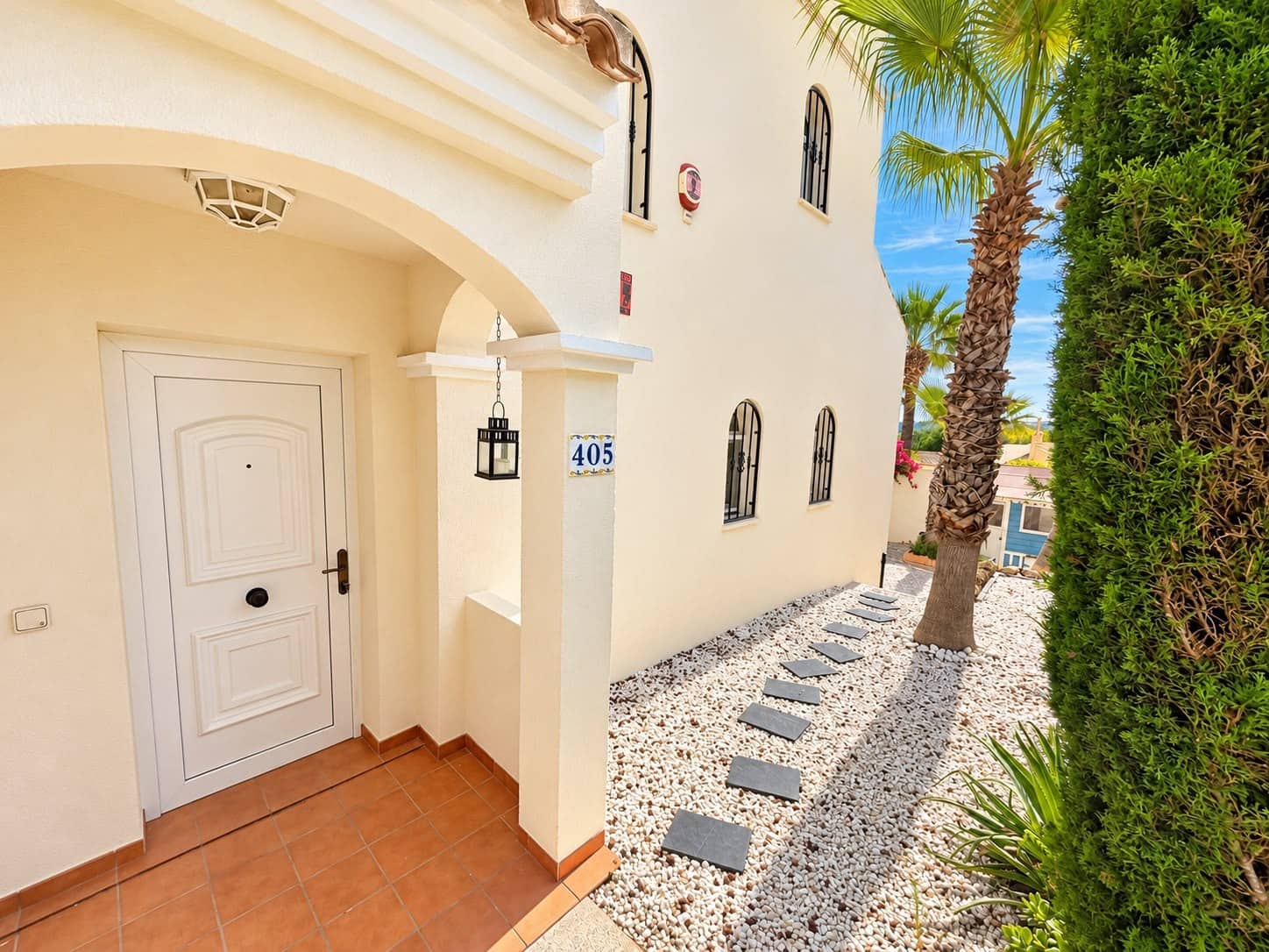 5 chambre Villa/Maison à vendre à Orihuela Costa avec piscine garage - 645 000 € (Ref: 10186711)