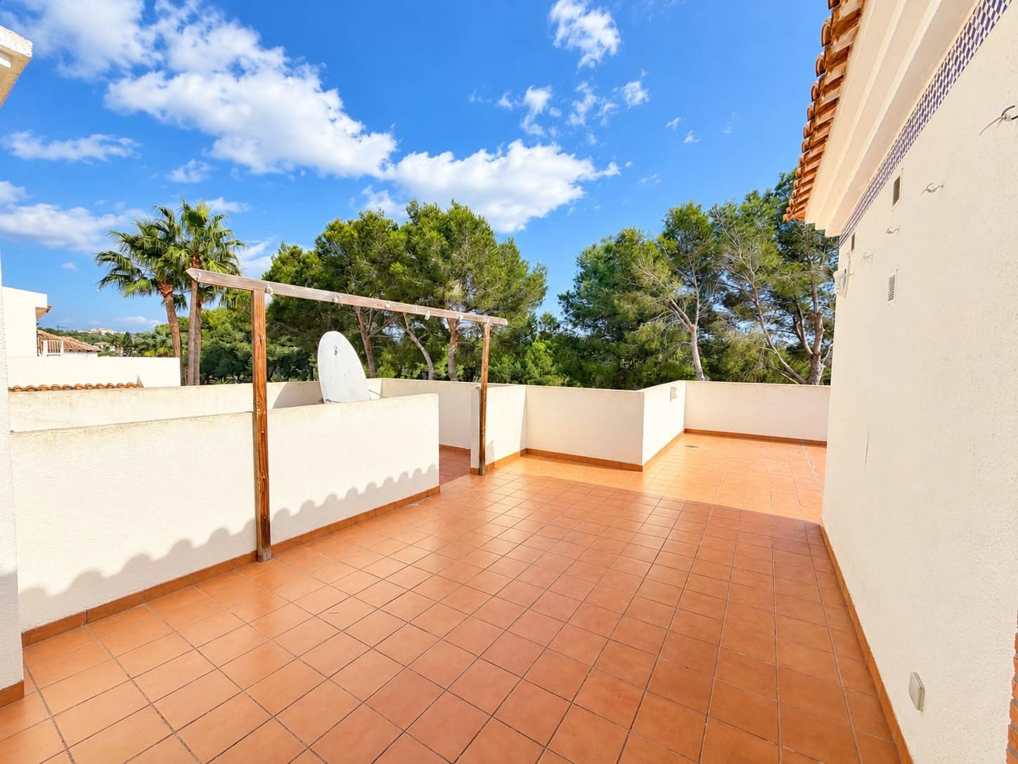 5 chambre Villa/Maison à vendre à Orihuela Costa avec piscine garage - 645 000 € (Ref: 10186711)