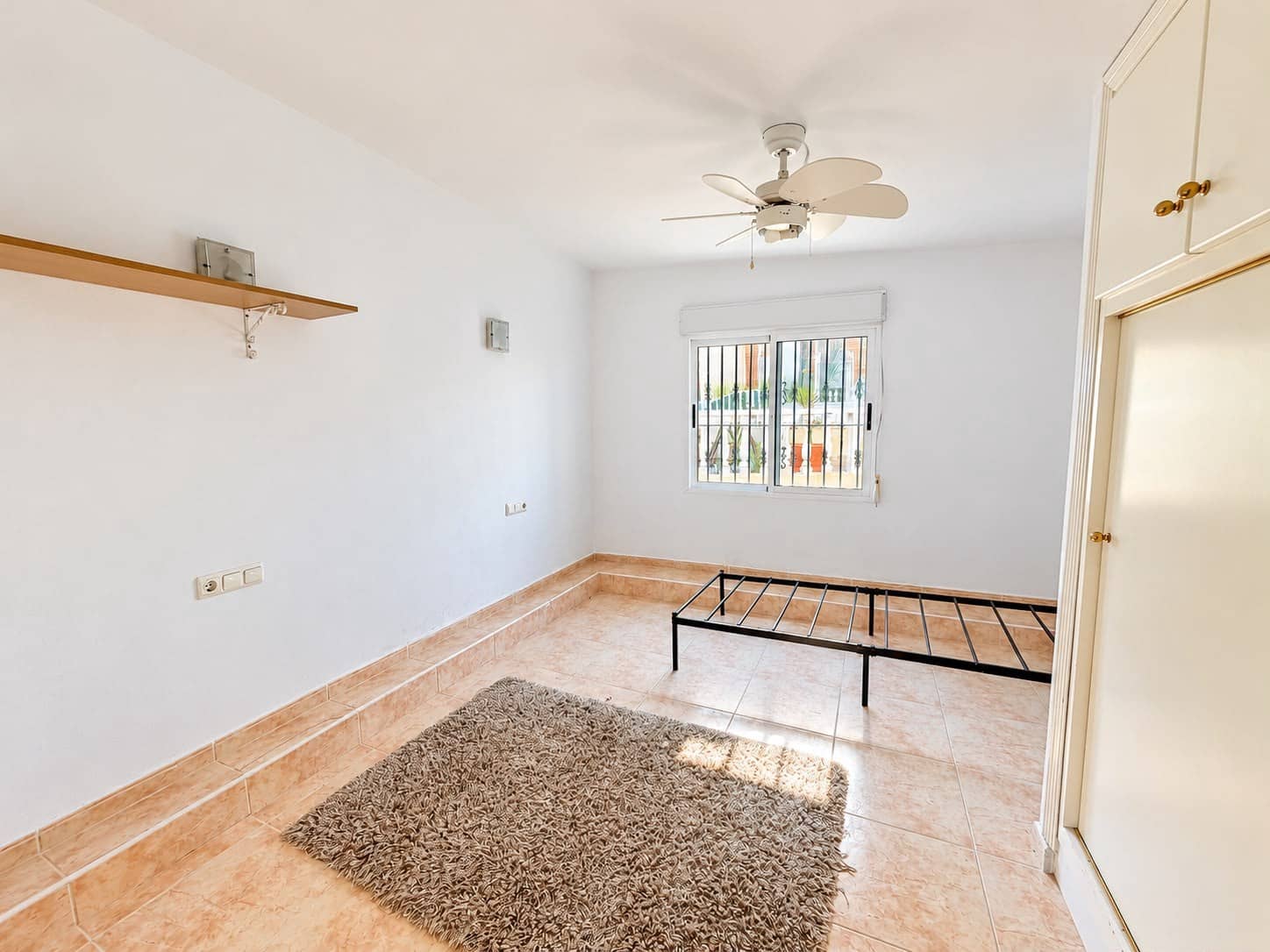 5 chambre Villa/Maison à vendre à Orihuela Costa avec piscine garage - 645 000 € (Ref: 10186711)