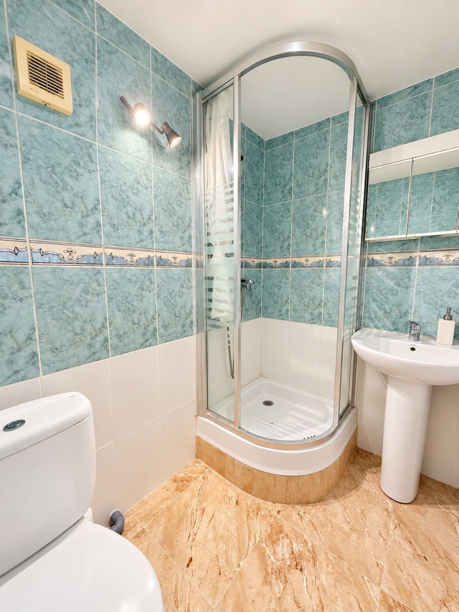 5 chambre Villa/Maison à vendre à Orihuela Costa avec piscine garage - 645 000 € (Ref: 10186711)
