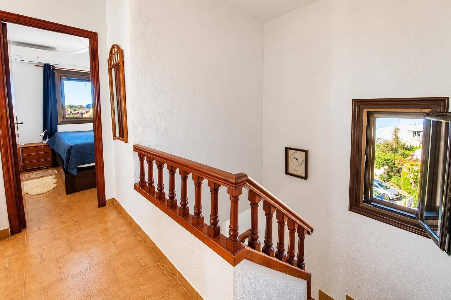 3 soverom Leilighet til salgs i Cabo Roig med svømmebasseng - € 320 000 (Ref: 10186717)