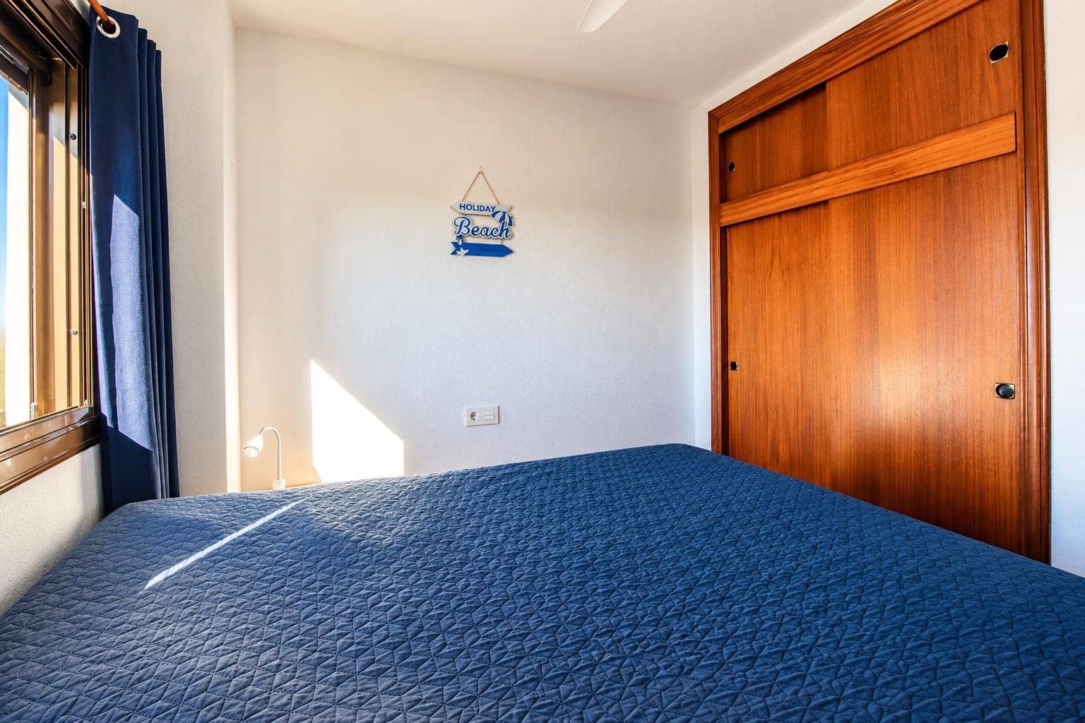 3 soverom Leilighet til salgs i Cabo Roig med svømmebasseng - € 320 000 (Ref: 10186717)