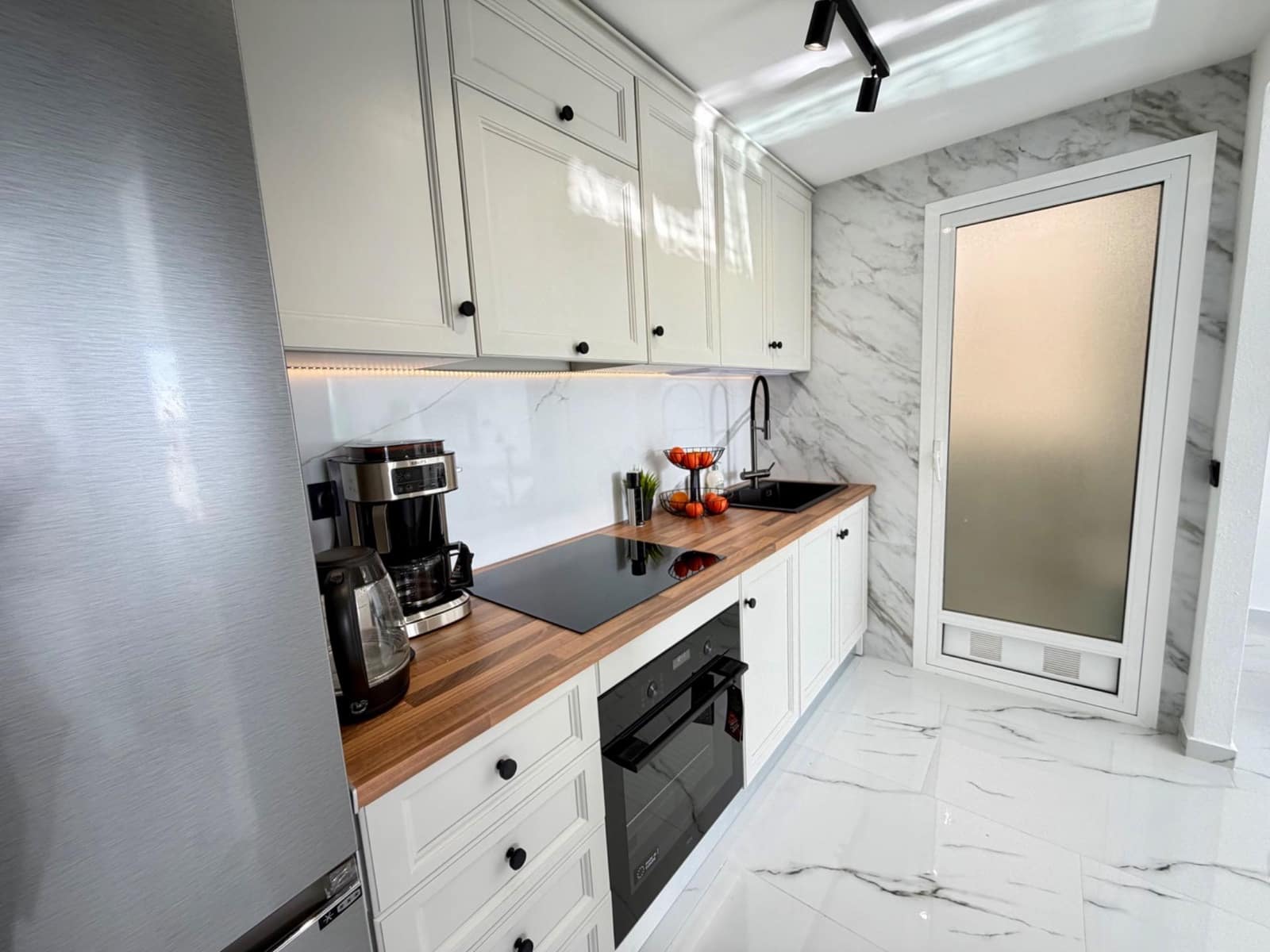 1 bedroom Apartment for sale in Orihuela Costa - € 170,000 (Ref: 9508954)