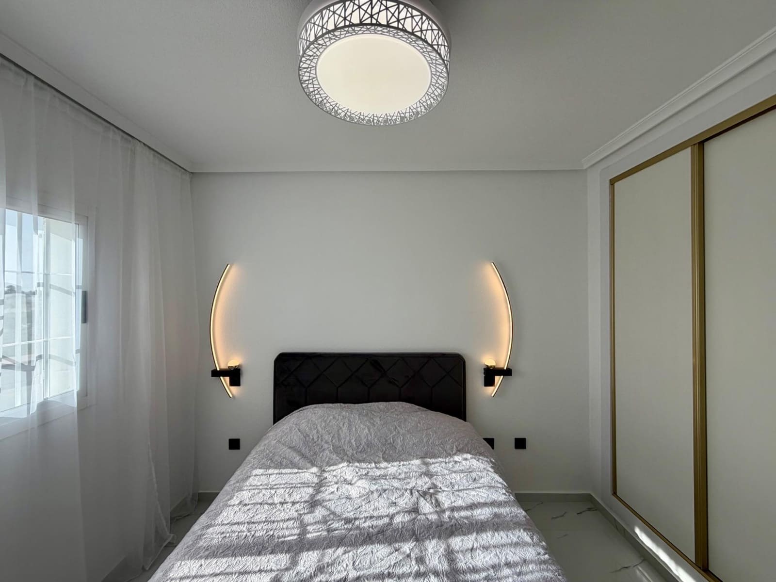 1 bedroom Apartment for sale in Orihuela Costa - € 170,000 (Ref: 9508954)