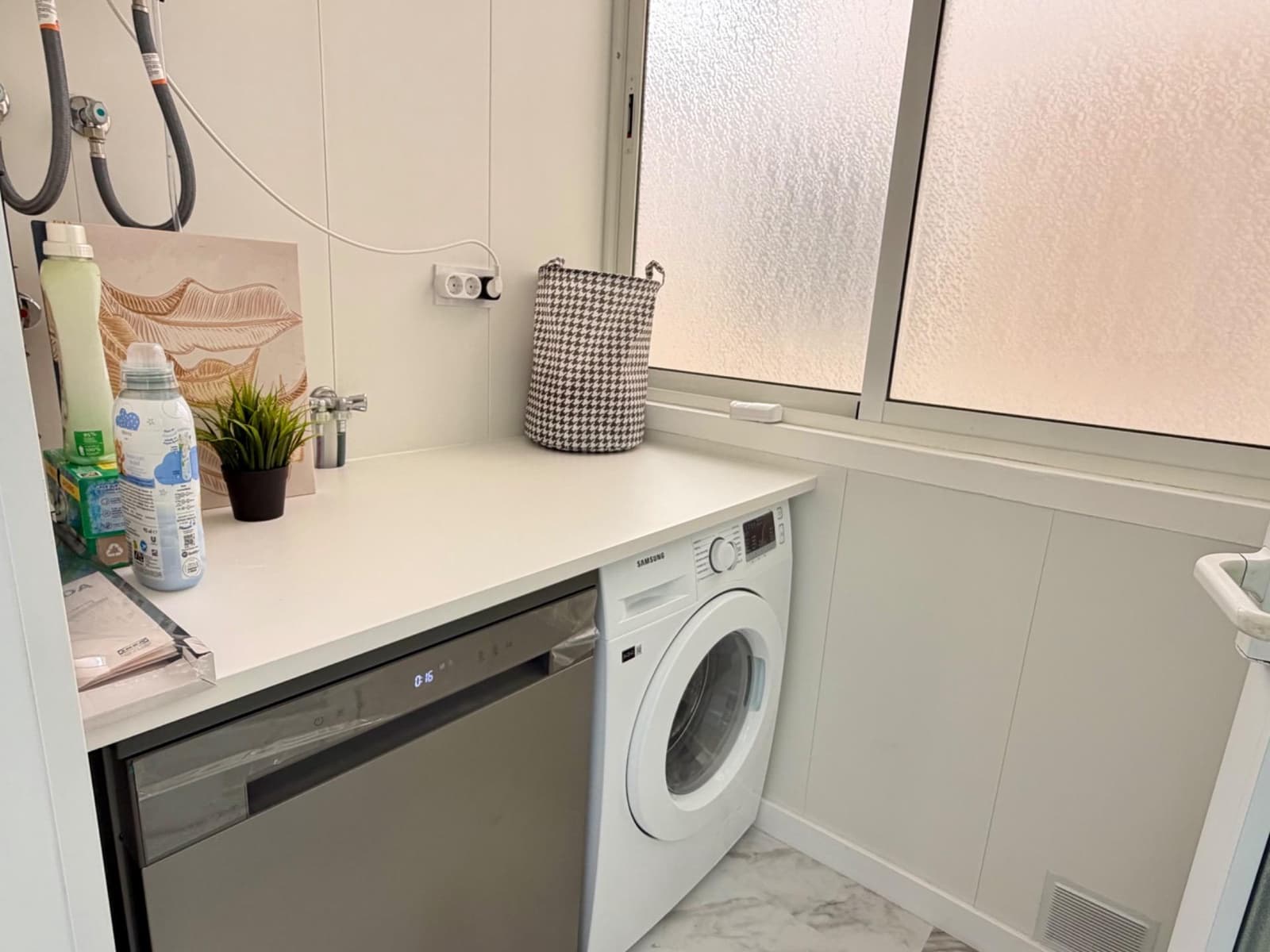 1 bedroom Apartment for sale in Orihuela Costa - € 170,000 (Ref: 9508954)