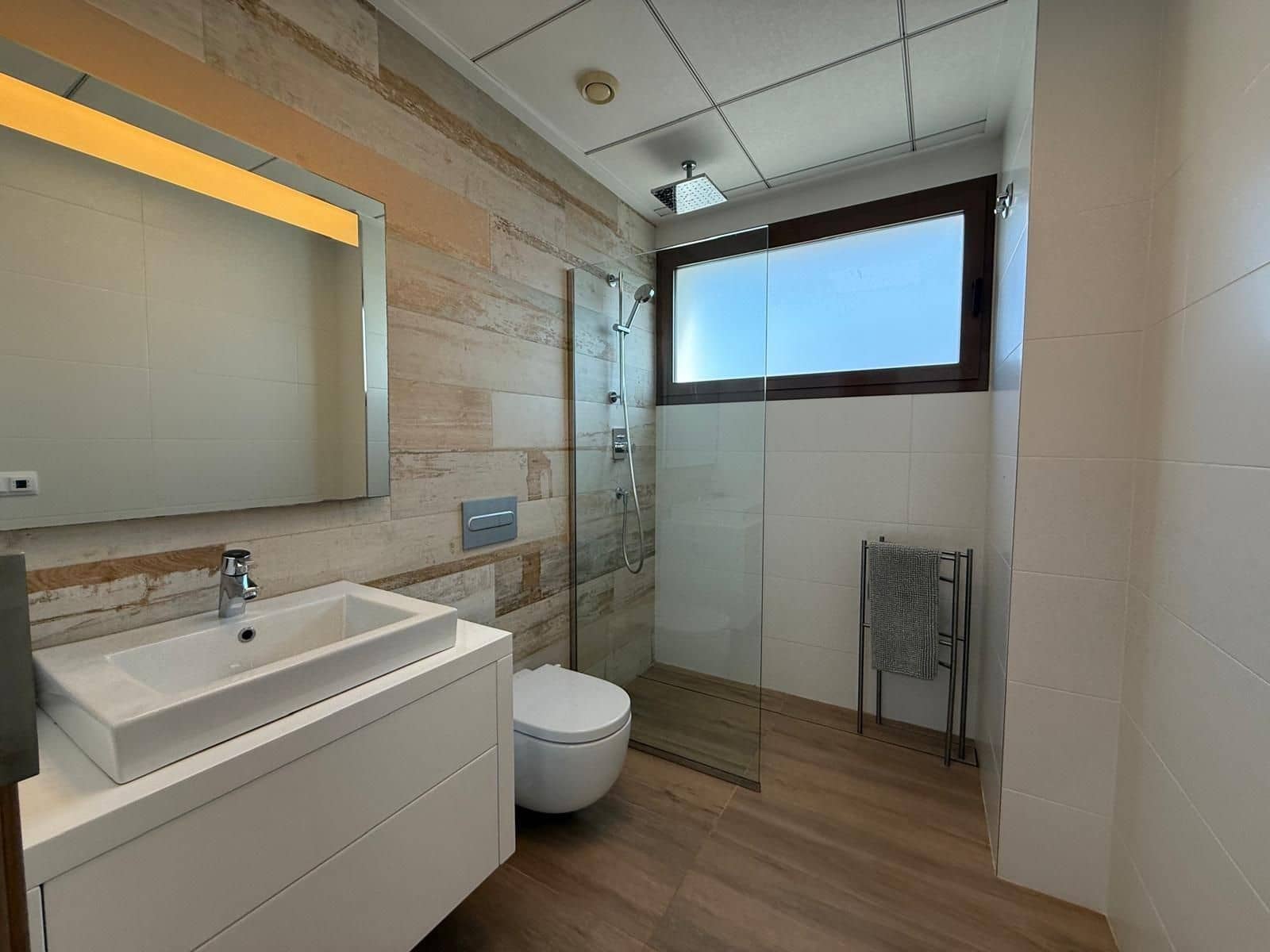 3 slaapkamer Villa te koop in Las Colinas Golf met zwembad - € 649.000 (Ref: 9513633)