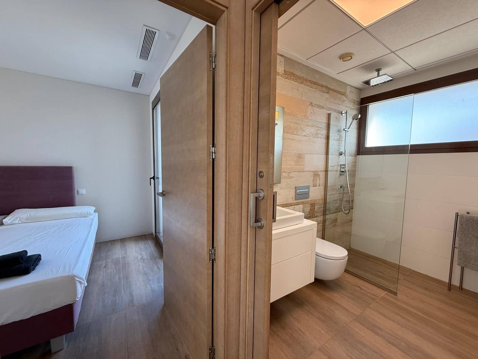 3 bedroom Villa for sale in Orihuela with pool - € 649,000 (Ref: 9513633)