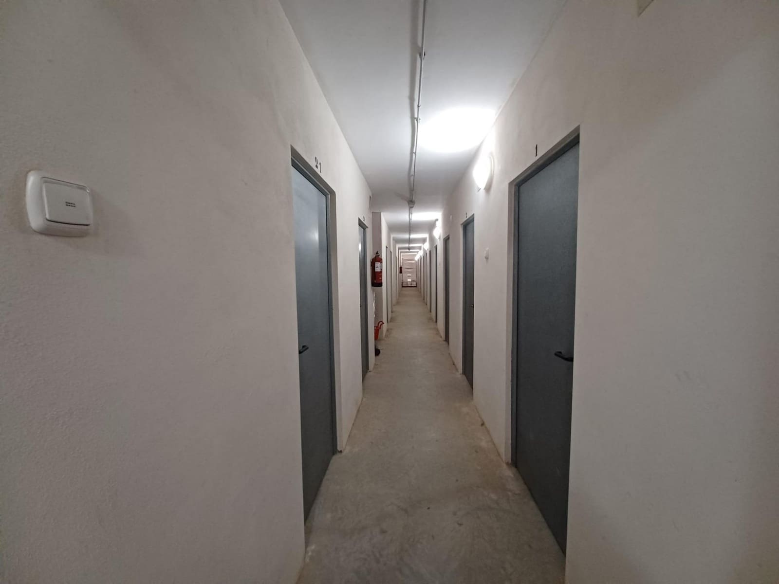 Apartamento de 3 habitaciones en Los Dolses en venta - 230.000 € (Ref: 9513634)