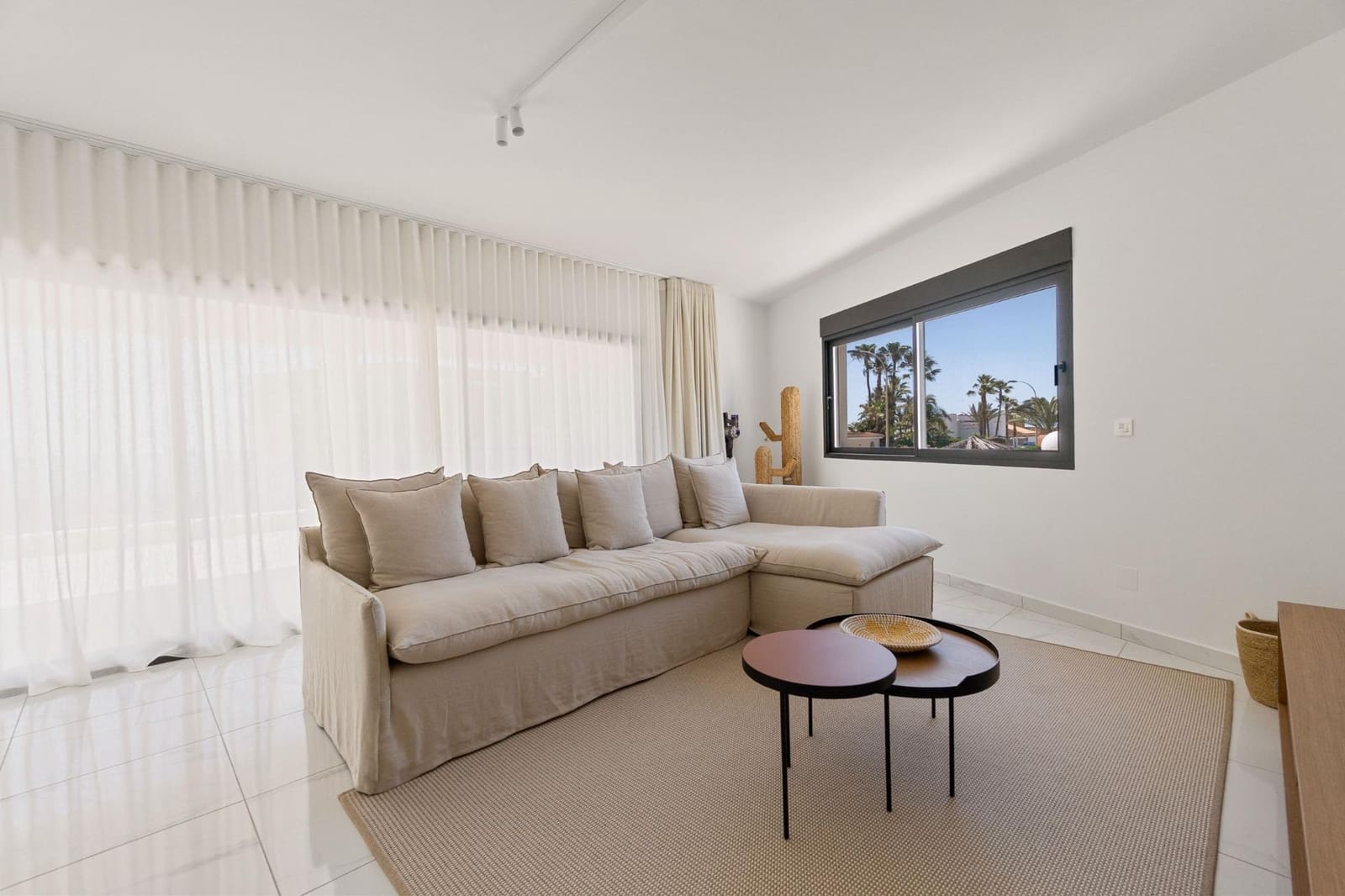 5 camera da letto Villa in vendita in La Veleta con piscina garage - 1.490.000 € (Rif: 9513635)