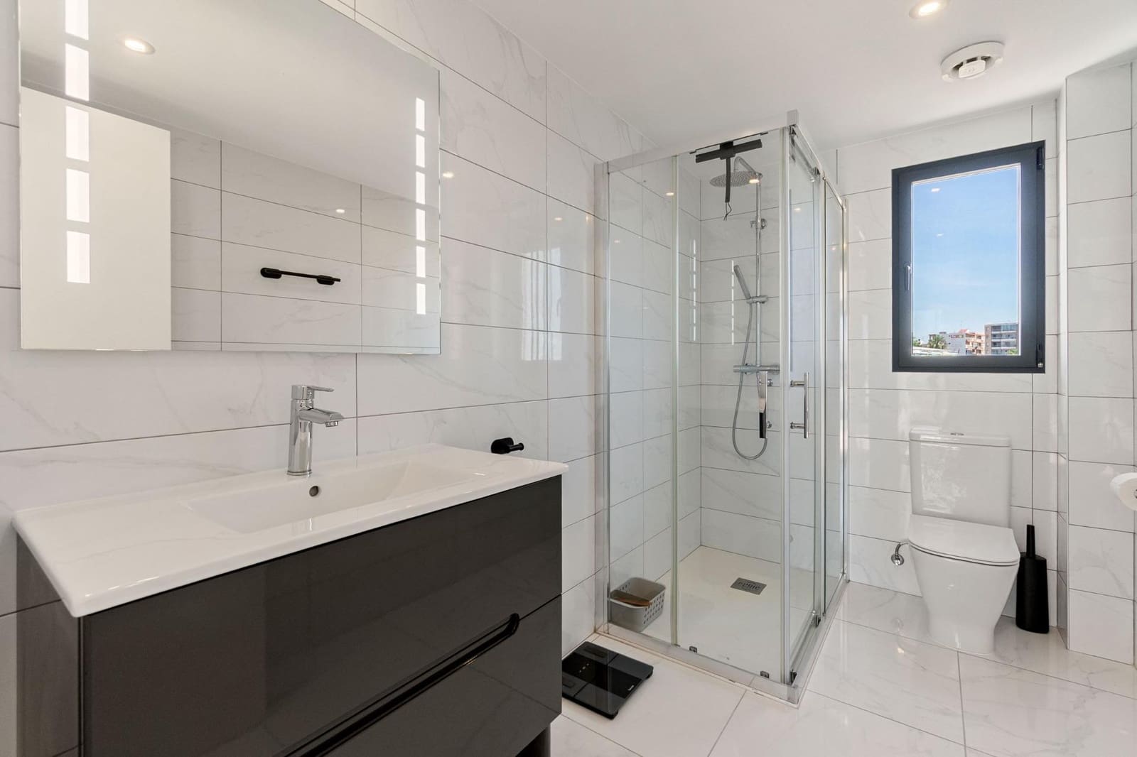 5 camera da letto Villa in vendita in La Veleta con piscina garage - 1.490.000 € (Rif: 9513635)