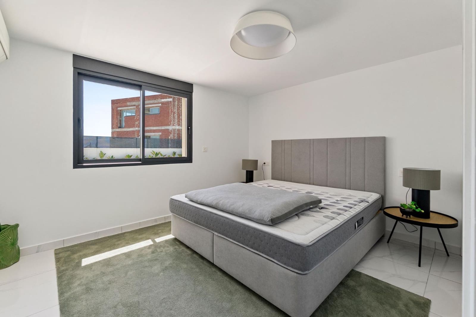 5 camera da letto Villa in vendita in La Veleta con piscina garage - 1.490.000 € (Rif: 9513635)