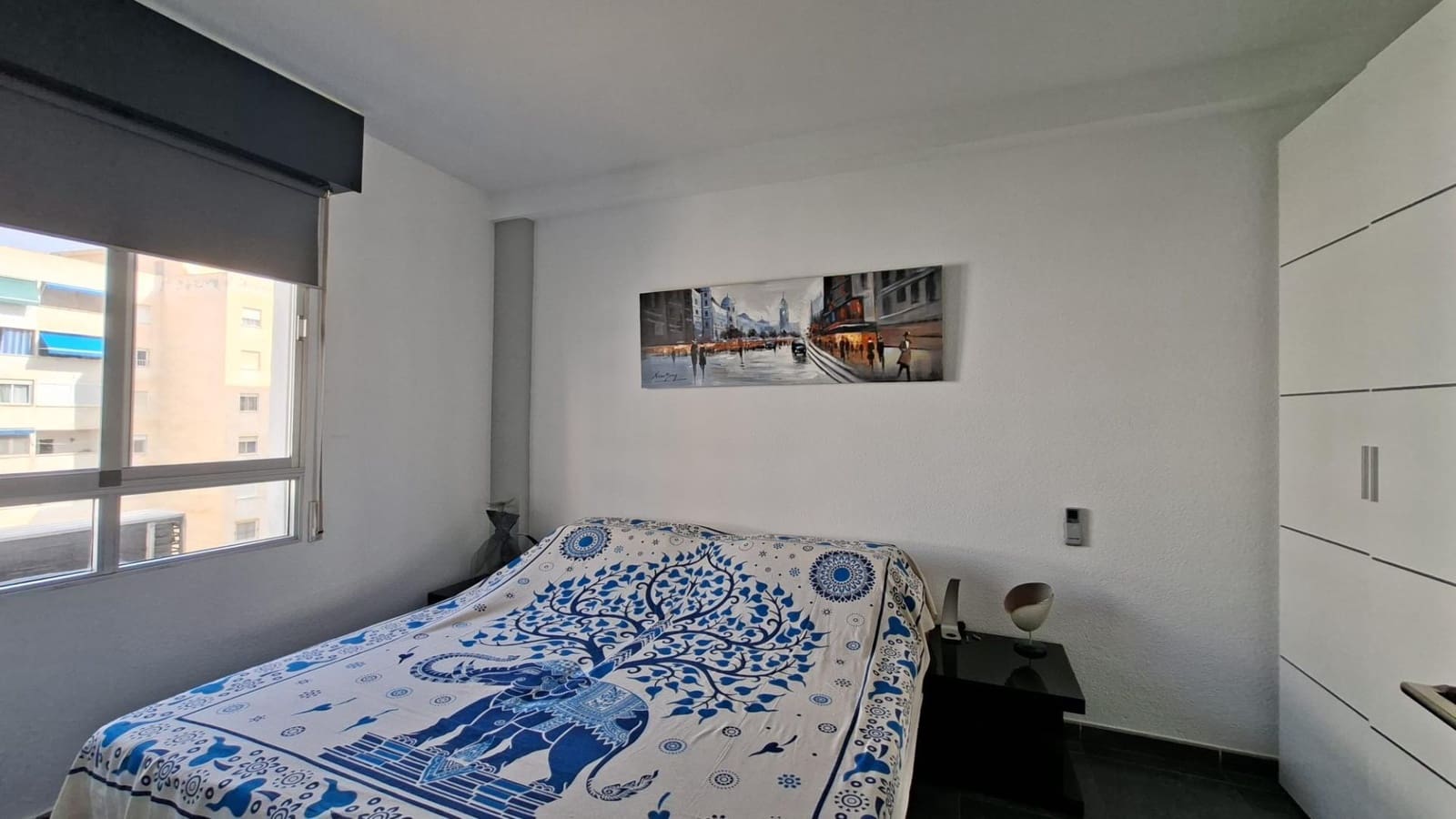 3 slaapkamer Appartement te koop in Torrevieja - € 320.000 (Ref: 9513636)