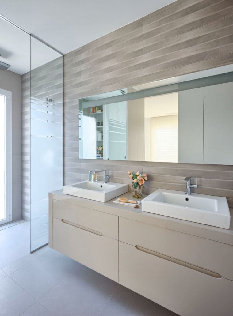 4 slaapkamer Villa te koop in Las Colinas Golf met zwembad - € 1.650.000 (Ref: 9513637)