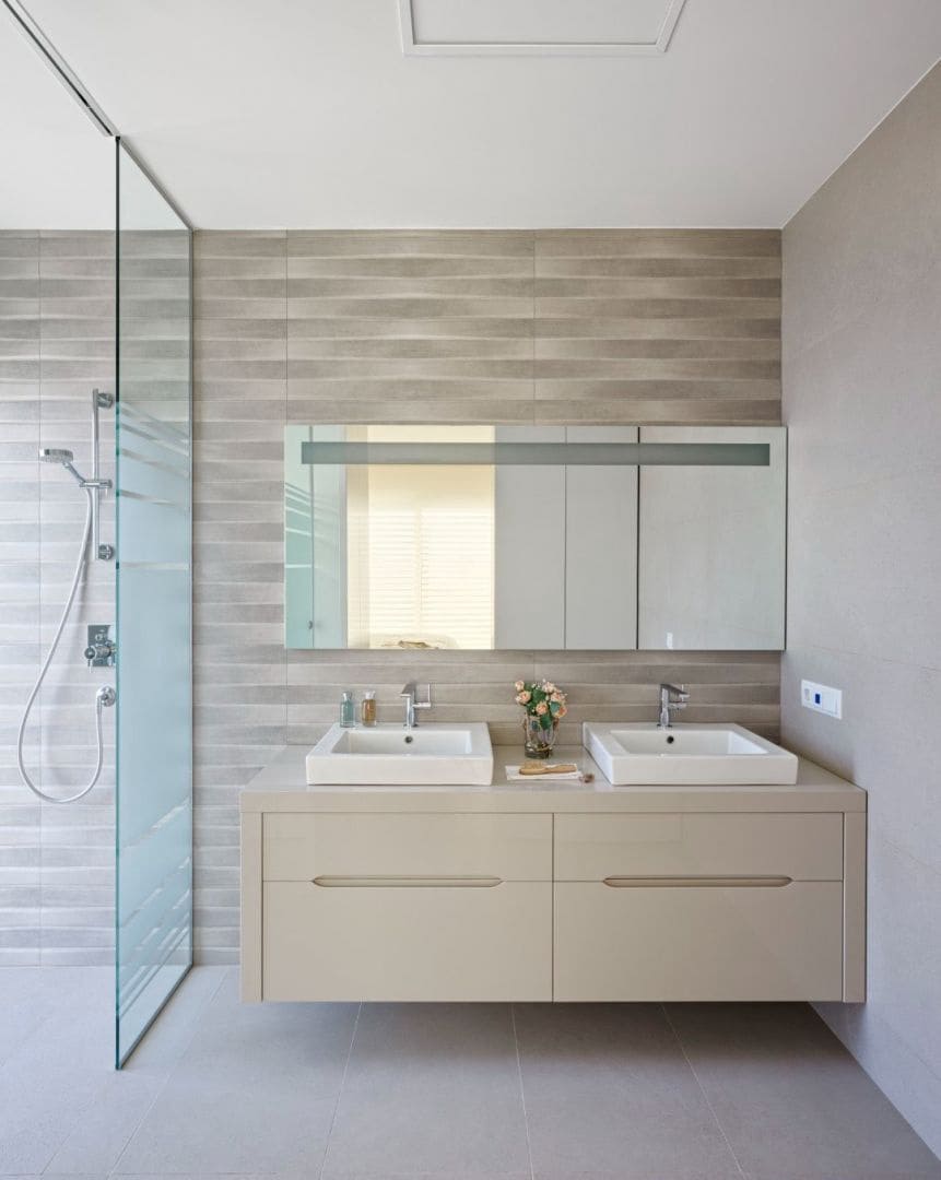 4 slaapkamer Villa te koop in Las Colinas Golf met zwembad - € 1.650.000 (Ref: 9513637)