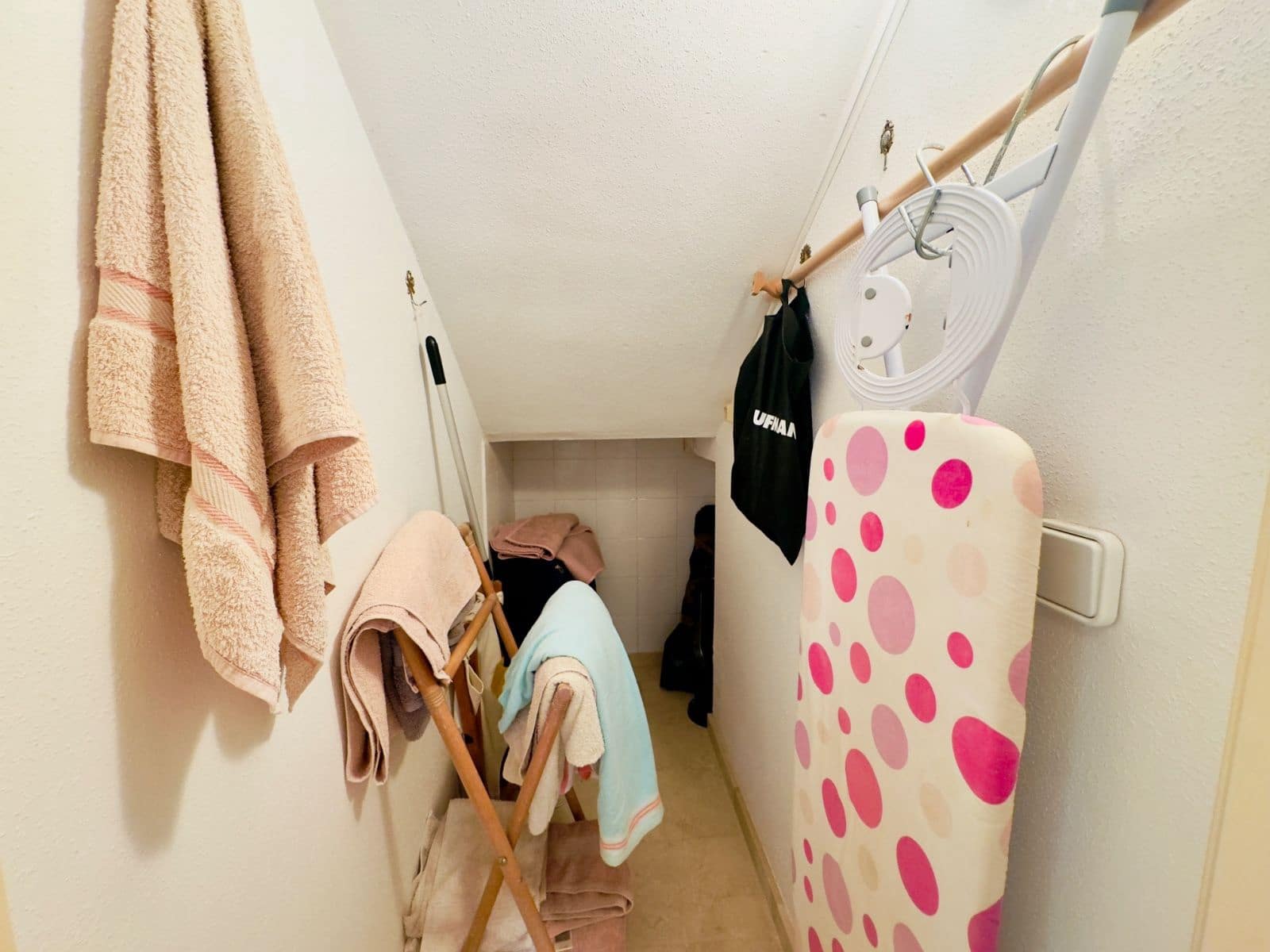 3 sypialnia Willa na sprzedaż w Playa Flamenca z basenem garażem - 365 000 € (Ref: 9513641)