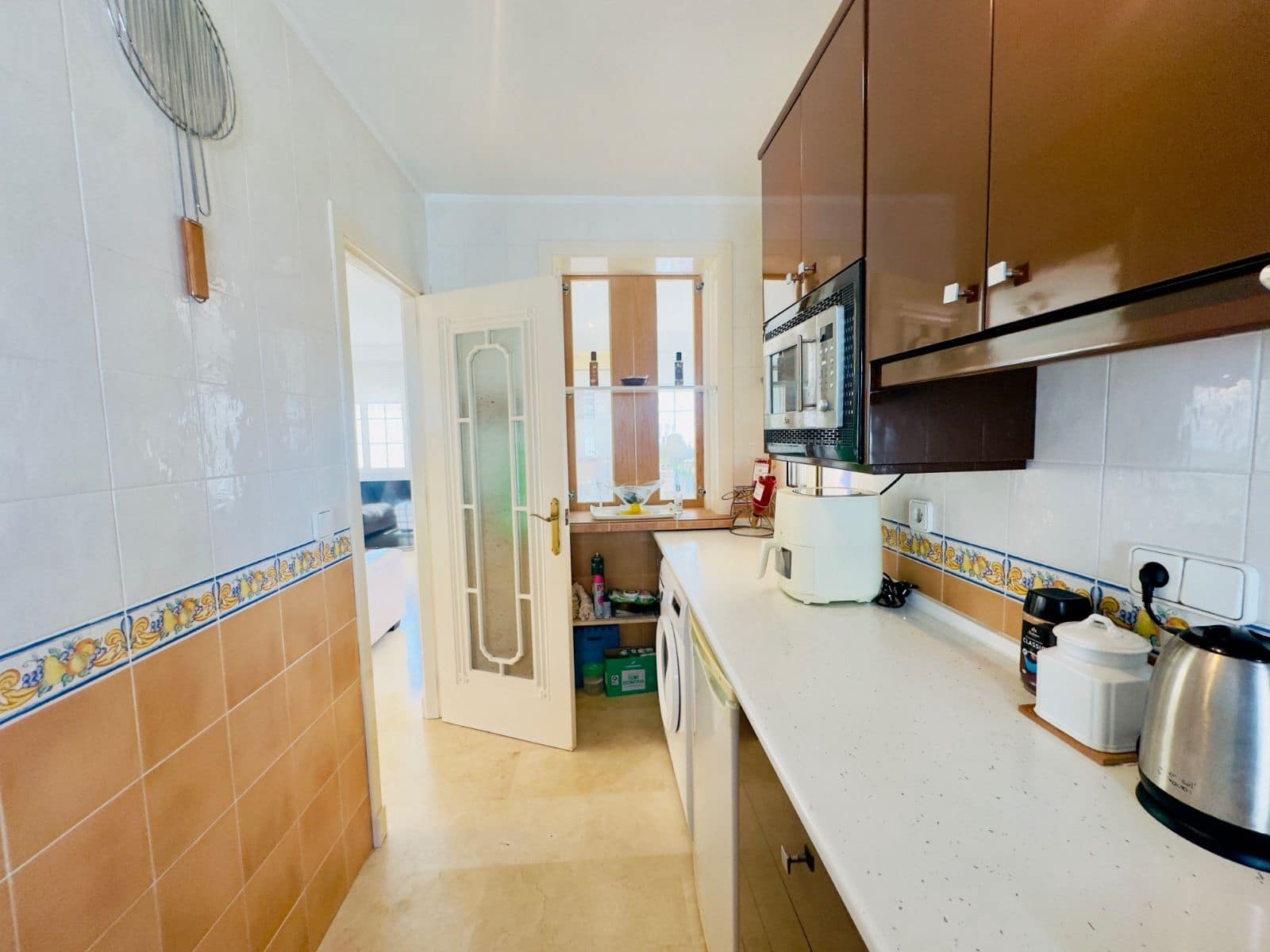 3 quarto Moradia para venda em Orihuela Costa com piscina garagem - 369 000 € (Ref: 9513641)