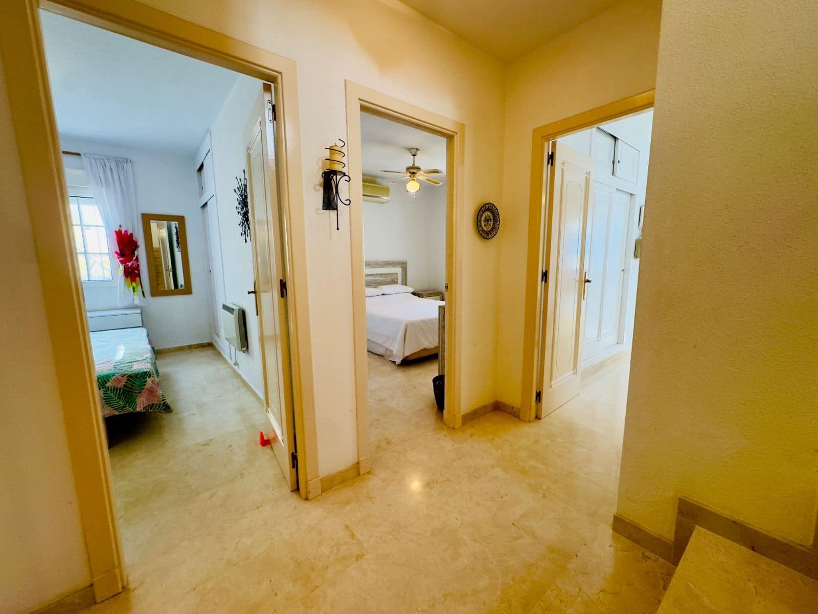 3 quarto Moradia para venda em Orihuela Costa com piscina garagem - 369 000 € (Ref: 9513641)