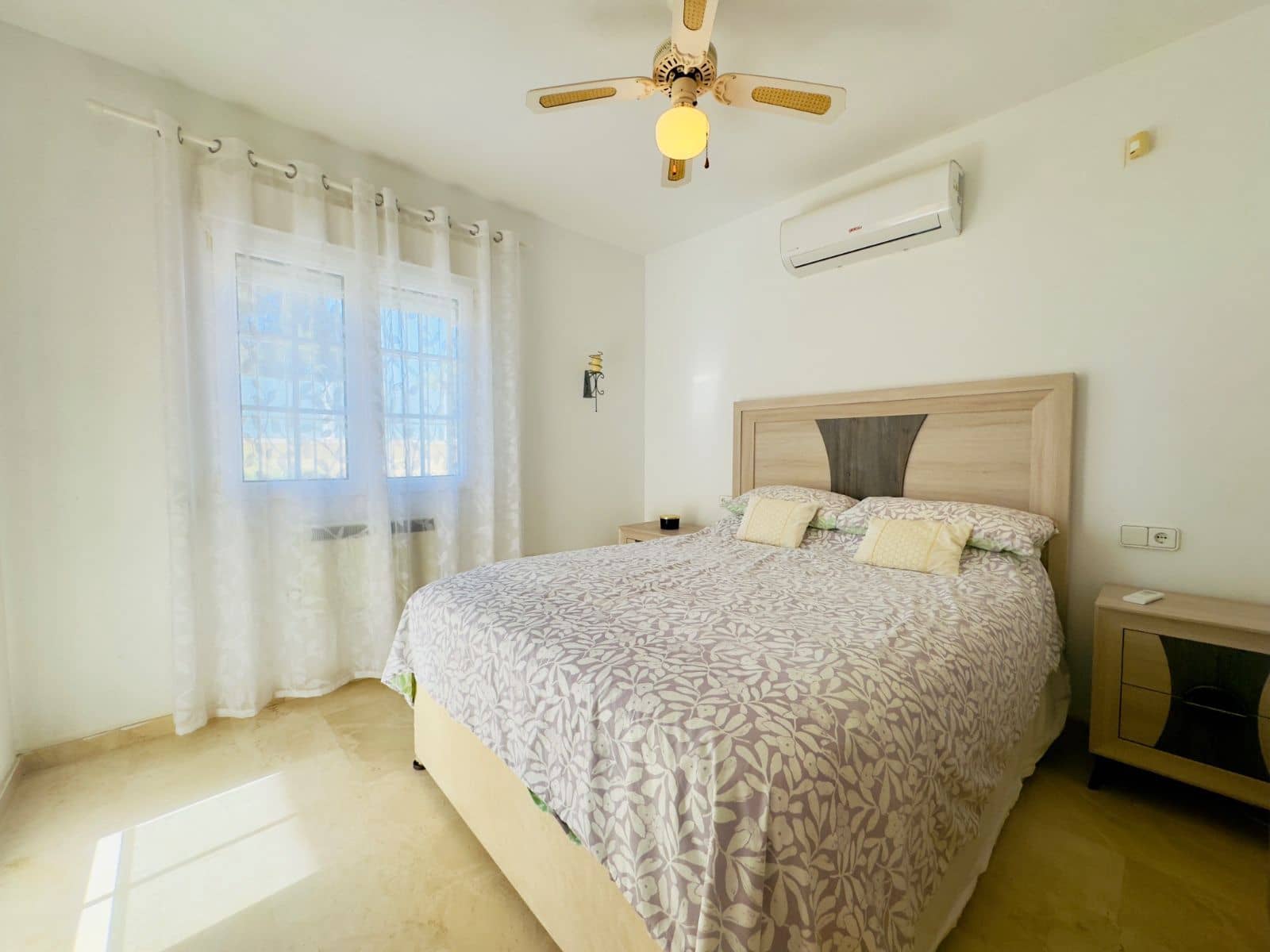 3 quarto Moradia para venda em Orihuela Costa com piscina garagem - 369 000 € (Ref: 9513641)