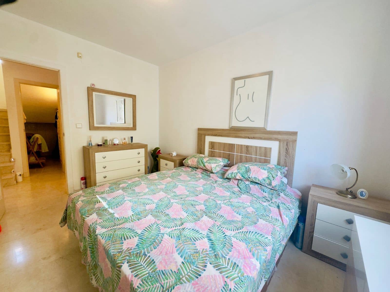 3 quarto Moradia para venda em Orihuela Costa com piscina garagem - 369 000 € (Ref: 9513641)