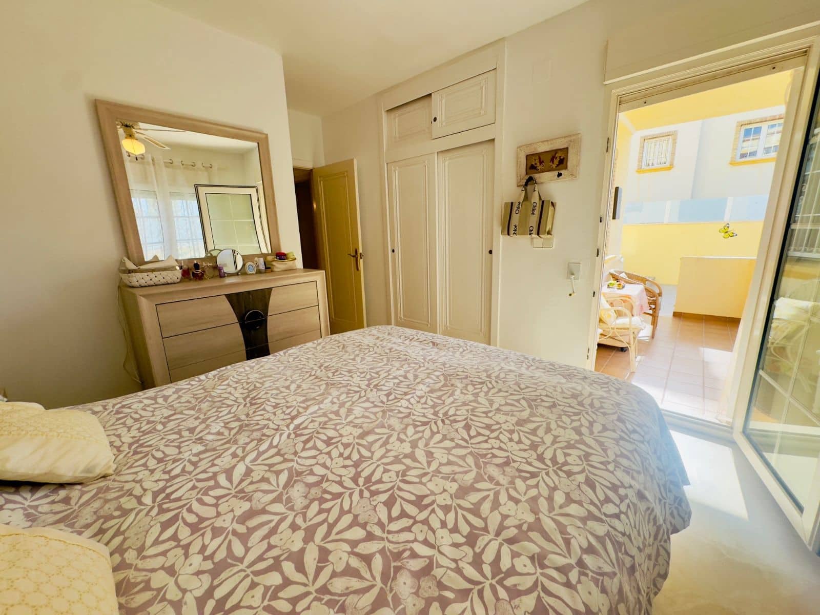 3 quarto Moradia para venda em Orihuela Costa com piscina garagem - 369 000 € (Ref: 9513641)