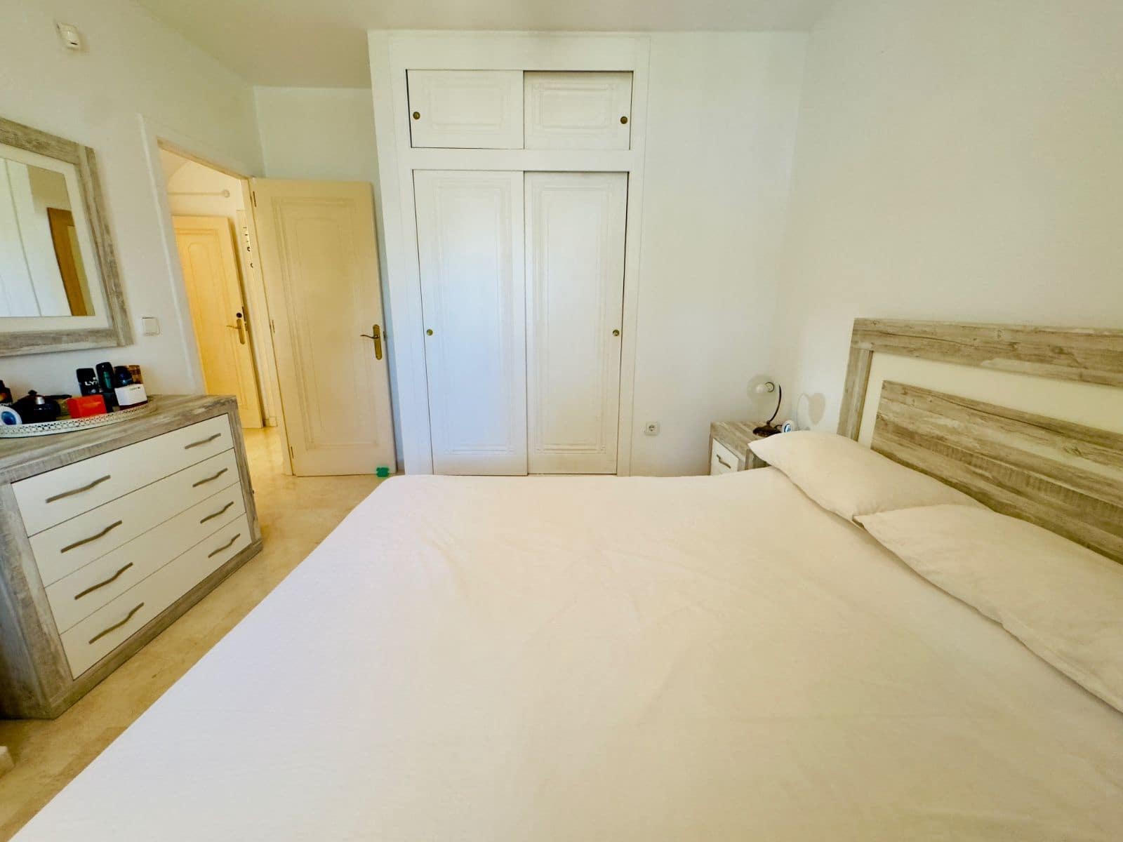 3 quarto Moradia para venda em Orihuela Costa com piscina garagem - 369 000 € (Ref: 9513641)