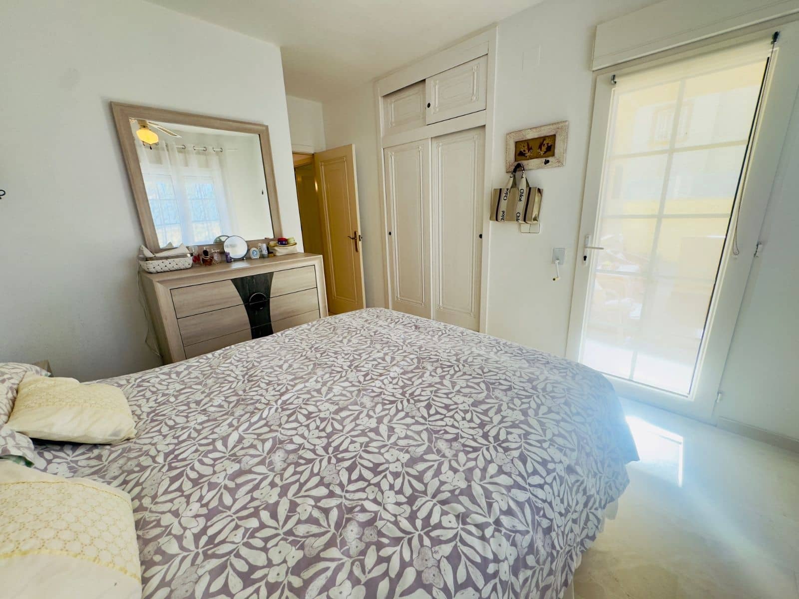 3 quarto Moradia para venda em Orihuela Costa com piscina garagem - 369 000 € (Ref: 9513641)