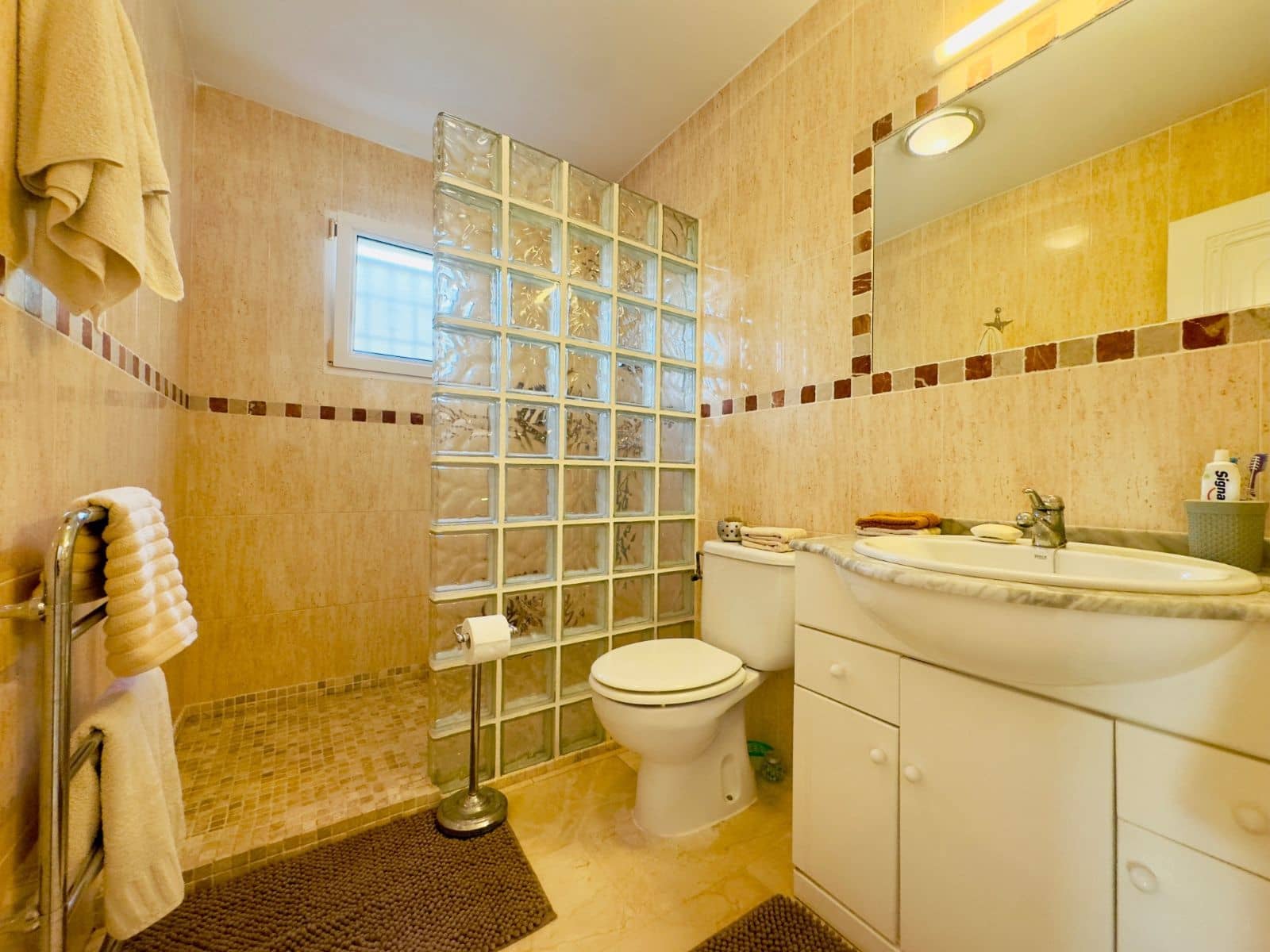 3 quarto Moradia para venda em Orihuela Costa com piscina garagem - 369 000 € (Ref: 9513641)