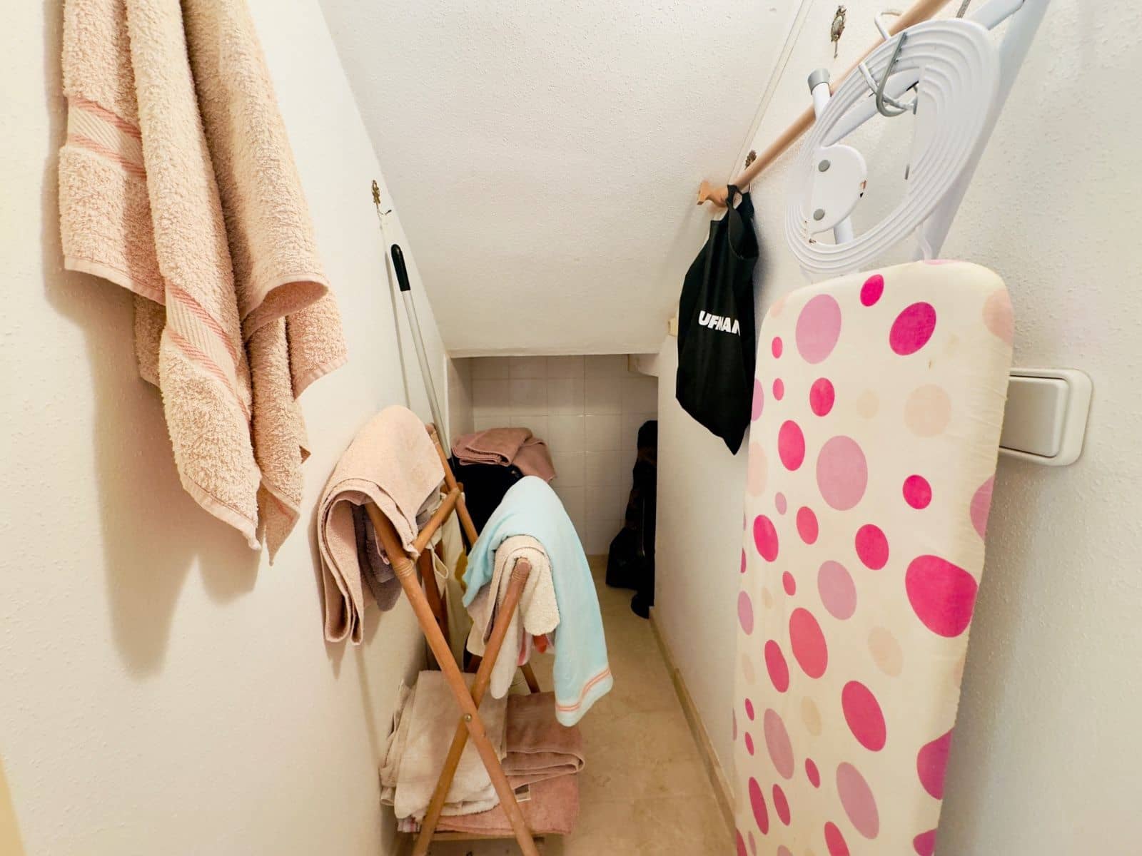 3 quarto Moradia para venda em Orihuela Costa com piscina garagem - 369 000 € (Ref: 9513641)