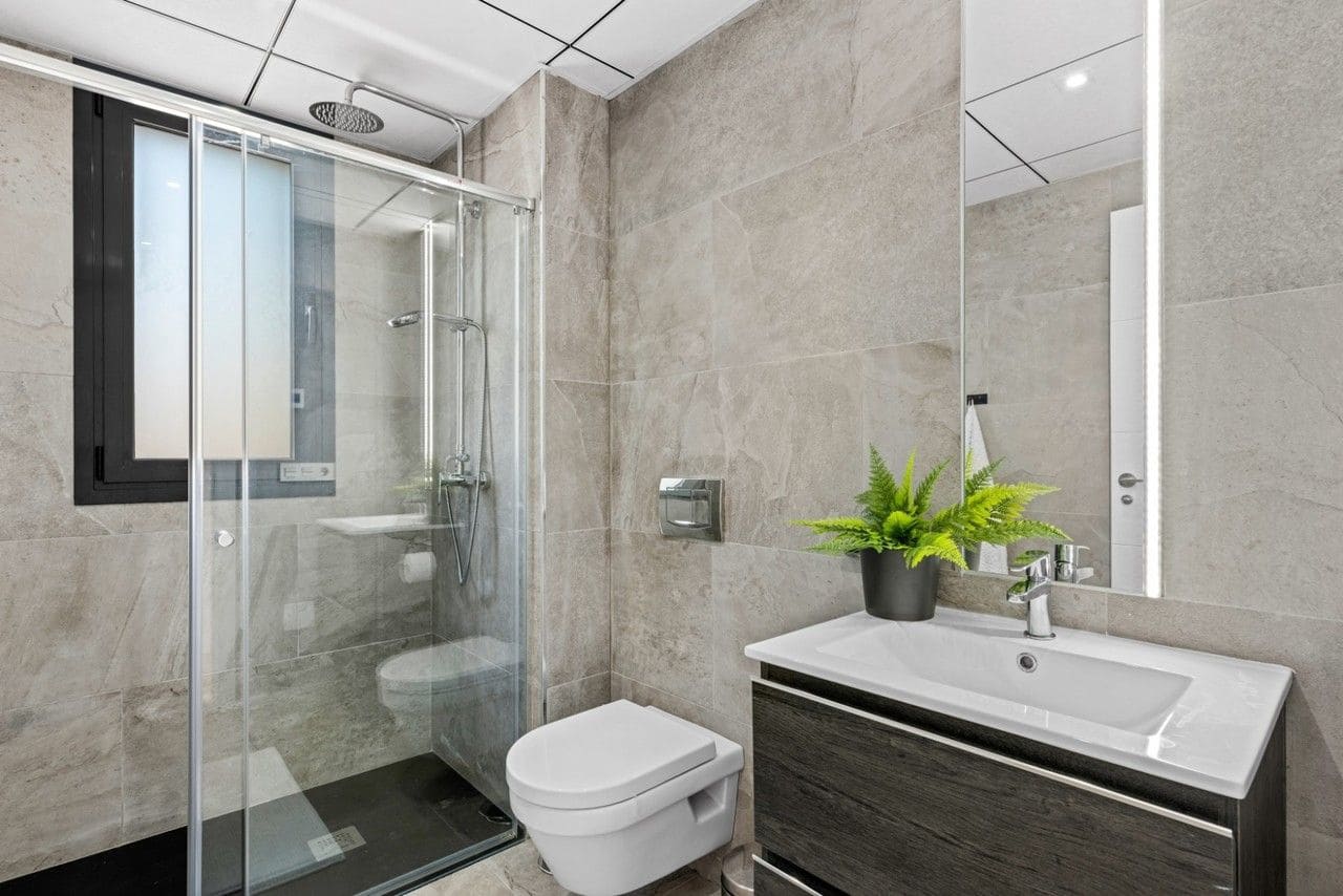 5 soveværelse Villa til salg i Cabo Roig - € 829.000 (Ref: 9513650)