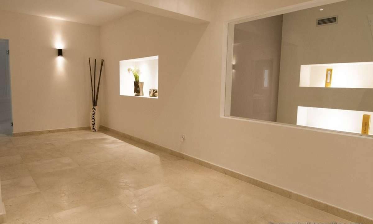 4 soveværelse Villa til salg i Moraira - € 1.650.000 (Ref: 9513661)