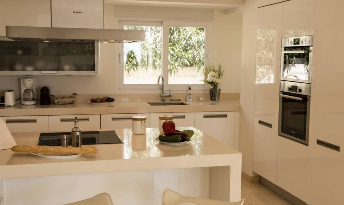 4 soveværelse Villa til salg i Moraira - € 1.650.000 (Ref: 9513661)