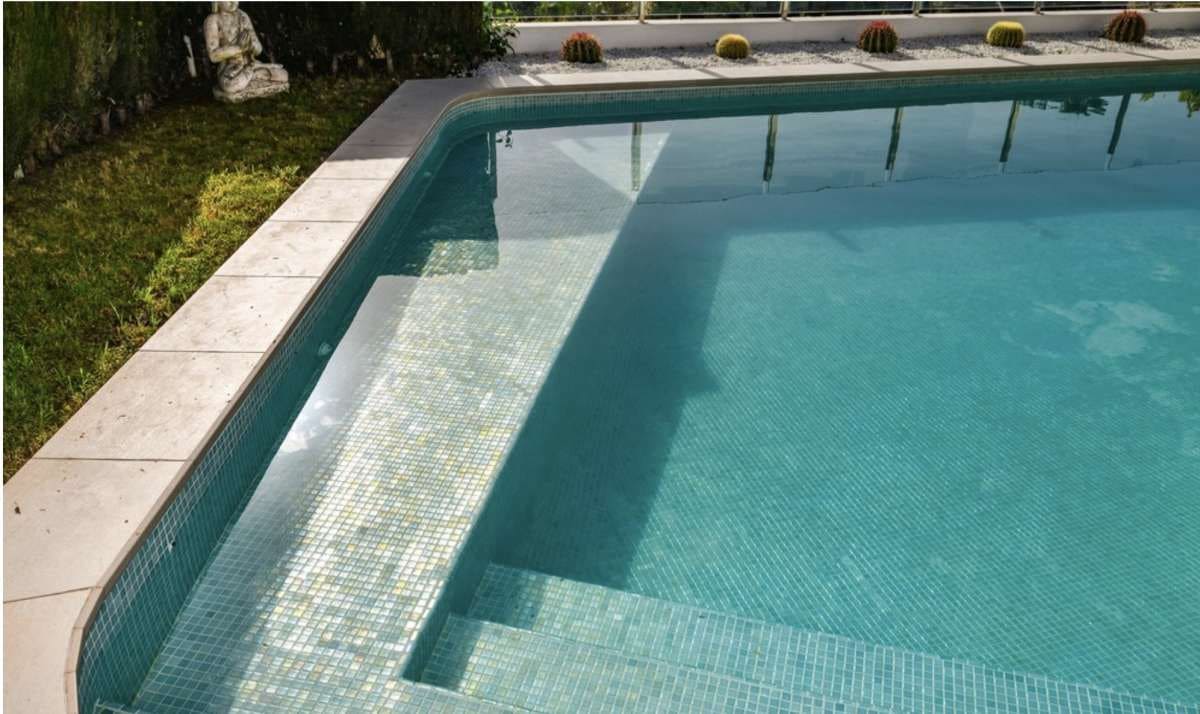 4 soveværelse Villa til salg i Moraira - € 1.650.000 (Ref: 9513661)