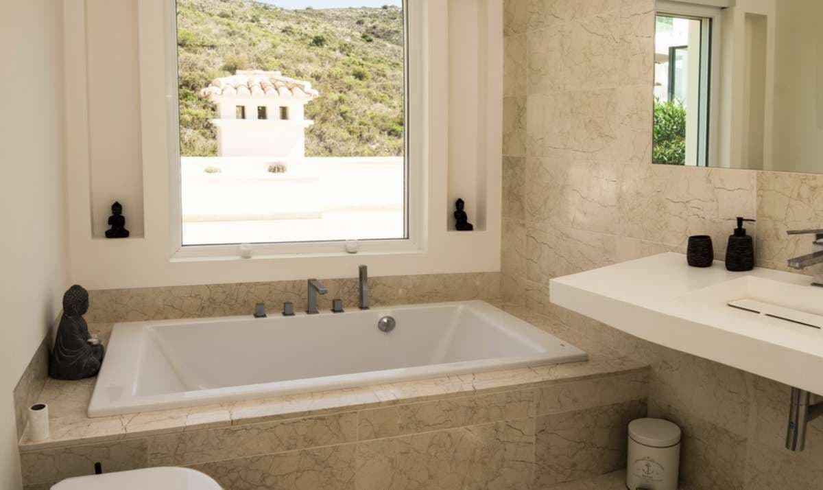 4 soveværelse Villa til salg i Moraira - € 1.650.000 (Ref: 9513661)