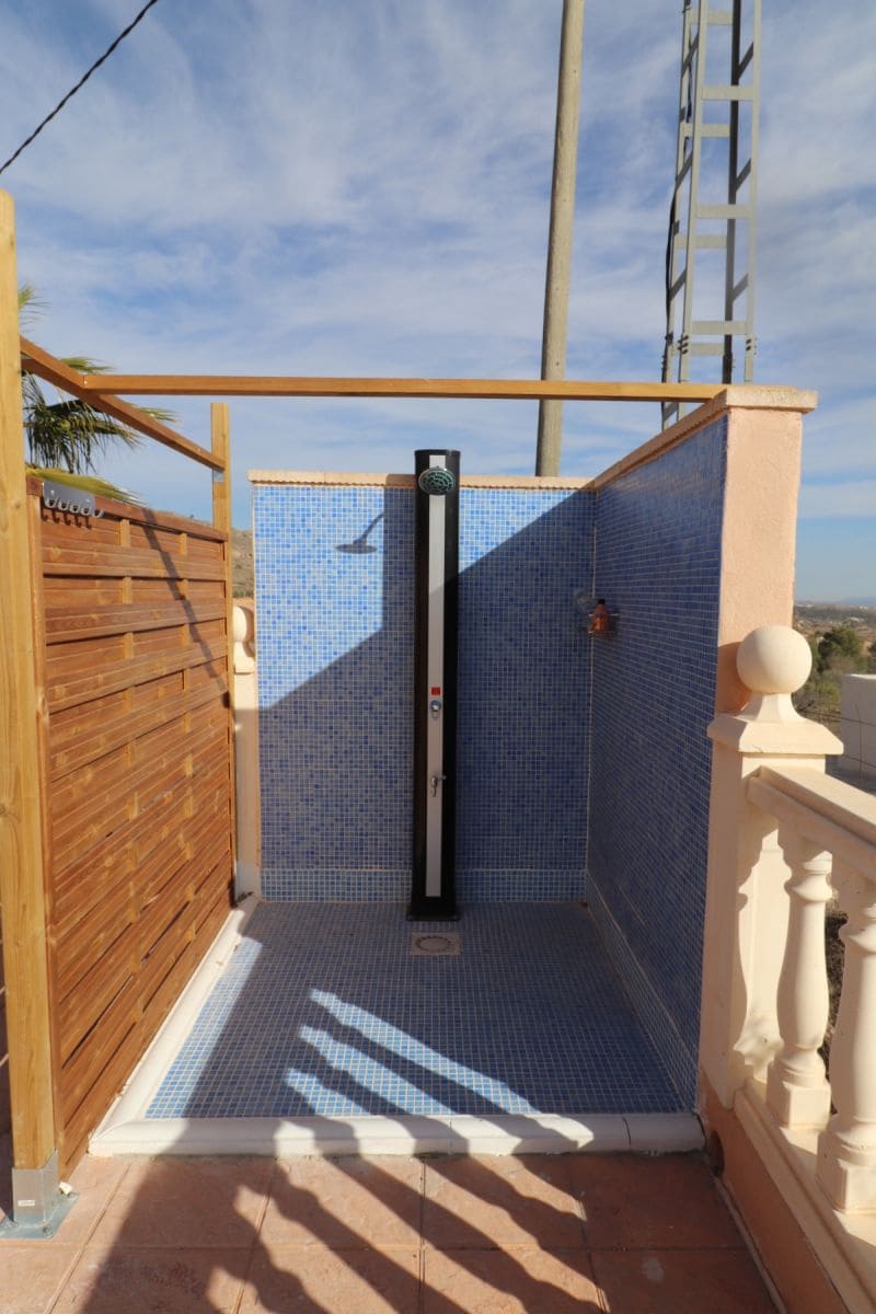 4 bedroom Villa for sale in La Romana with pool - € 379,000 (Ref: 9513664)