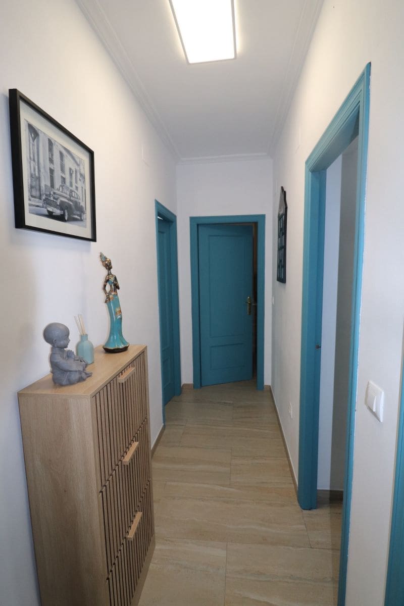 4 bedroom Villa for sale in La Romana with pool - € 379,000 (Ref: 9513664)