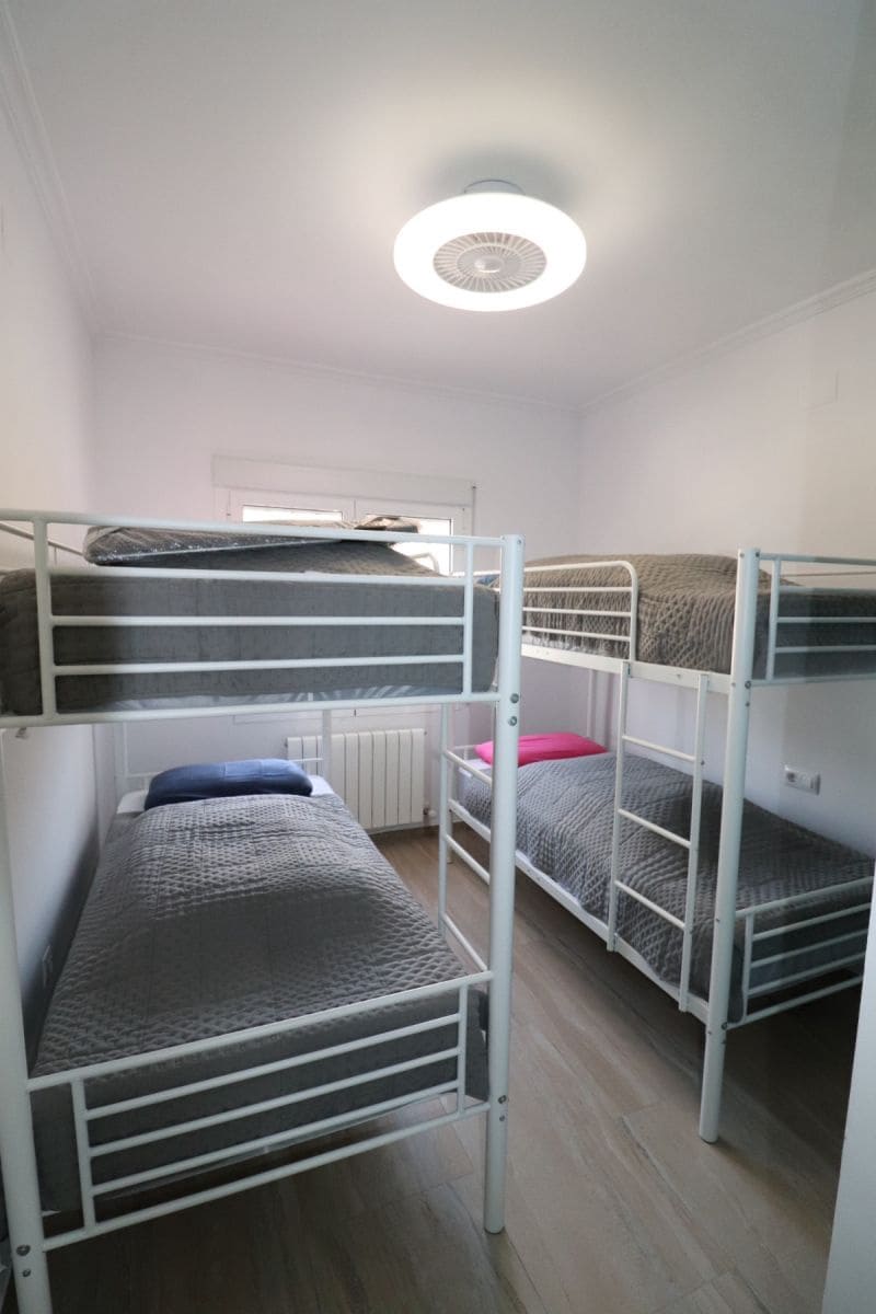 4 bedroom Villa for sale in La Romana with pool - € 379,000 (Ref: 9513664)