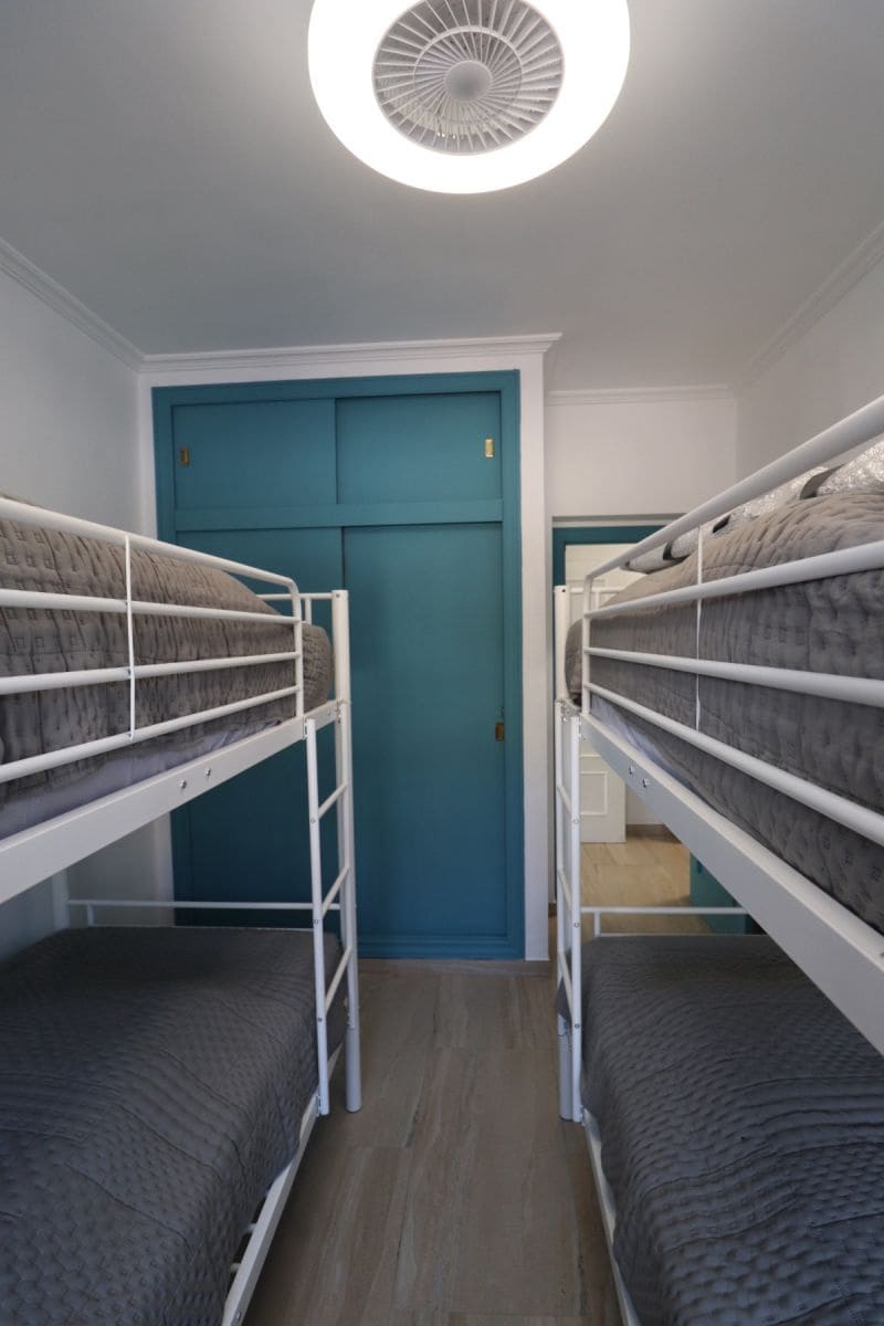 4 bedroom Villa for sale in La Romana with pool - € 379,000 (Ref: 9513664)