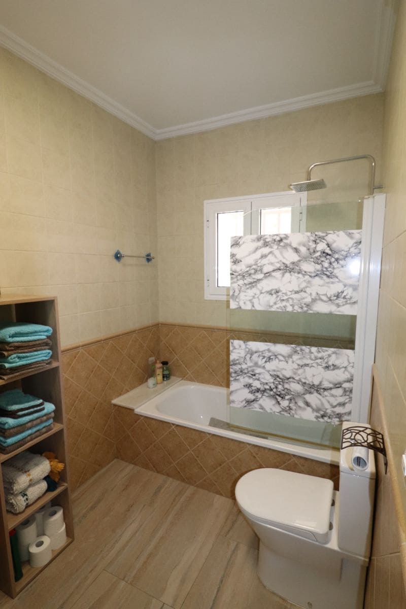 4 bedroom Villa for sale in La Romana with pool - € 379,000 (Ref: 9513664)