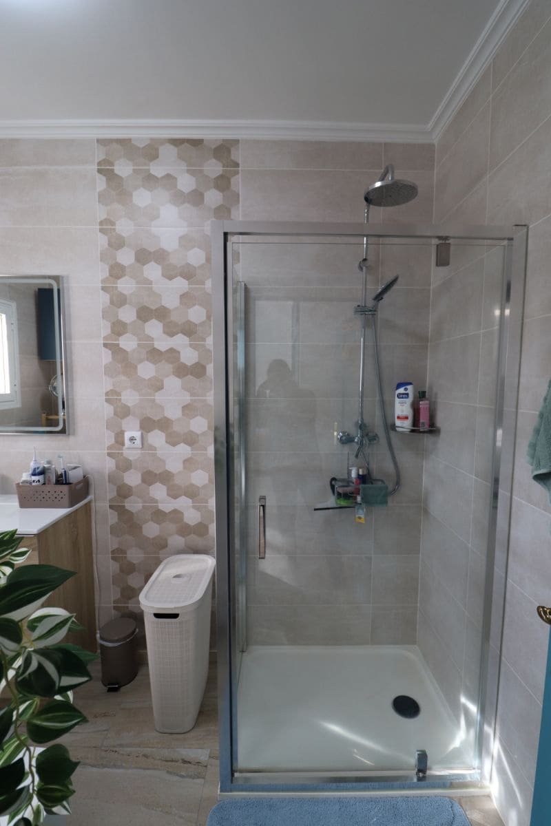 4 bedroom Villa for sale in La Romana with pool - € 379,000 (Ref: 9513664)