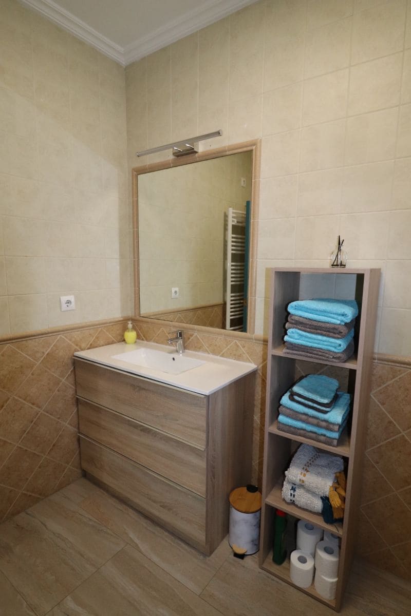 4 bedroom Villa for sale in La Romana with pool - € 379,000 (Ref: 9513664)