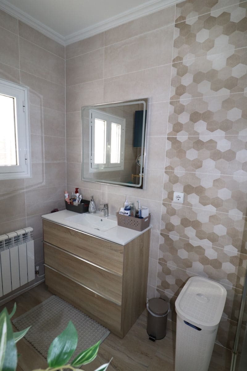 4 bedroom Villa for sale in La Romana with pool - € 379,000 (Ref: 9513664)